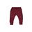 LFOH Kenzie Frill Leggings