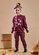LFOH Kenzie Frill Leggings