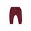 LFOH Kenzie Frill Leggings