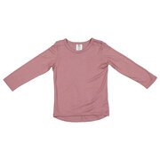 LFOH Wyatt Longsleeve Top-tops-Bambini