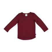 LFOH Wyatt Longsleeve Top-tops-Bambini