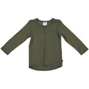 LFOH Wyatt Longsleeve Top-tops-Bambini