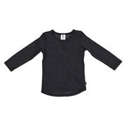 LFOH Wyatt Longsleeve Top-tops-Bambini
