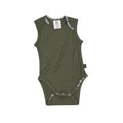 LFOH Hadley Sleeveless Bodysuit-bodysuits-and-rompers-Bambini