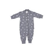 LFOH Remy All-in-One-bodysuits-and-rompers-Bambini
