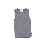 LFOH Basics Singlet-tops-Bambini