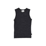 LFOH Basics Singlet-tops-Bambini