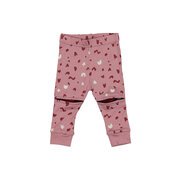 LFOH Slasher Leggings-pants-and-shorts-Bambini