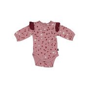 LFOH Luna Bodysuit-bodysuits-and-rompers-Bambini