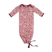 LFOH Newcomer Baby Gown-sleepwear-and-bedding-Bambini