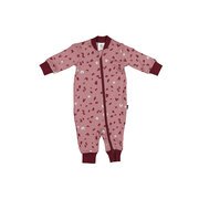 LFOH Remy All-in-One-bodysuits-and-rompers-Bambini