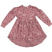 LFOH Emilia Swing Dress-dresses-and-skirts-Bambini