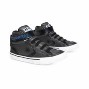 Converse Pro Blaze Strap Hi-footwear-Bambini