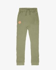 Grlfrnd Rib Cotton Lounge Pants-pants-and-shorts-Bambini