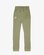 Grlfrnd Rib Cotton Lounge Pants