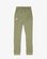 Grlfrnd Rib Cotton Lounge Pants