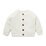 Aster & Oak Chunky Knit Cardigan