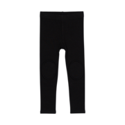 Rock Your Kid Knee Patch Tights-pants-and-shorts-Bambini
