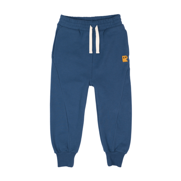 Rock Your Kid Grommet Track Pants