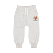 Rock Your Kid Break The Rules Track Pants-pants-and-shorts-Bambini