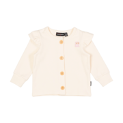 Rock Your Baby Cardigan-jackets-and-cardigans-Bambini