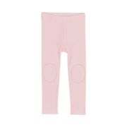 Rock Your Kid Knee Patch Tights-pants-and-shorts-Bambini