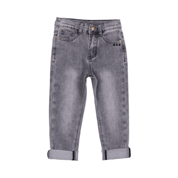 Rock Your Kid Joe Denim Jeans