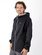 Therm All Weather Fleece Hoodie Mens