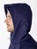 Therm All Weather Fleece Hoodie Mens