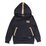 Munster Hangabout Hoody