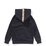 Munster Hangabout Hoody