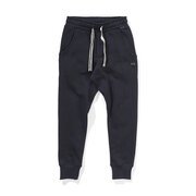 Munster Night And Day Trackpant-pants-and-shorts-Bambini