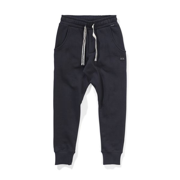 Munster Night And Day Trackpant