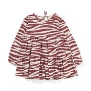 Munster Tigress Dress-dresses-and-skirts-Bambini
