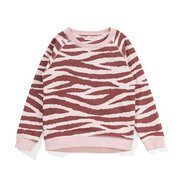 Munster Mali Crew-tops-Bambini