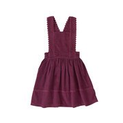 Peggy Earla Pinafore-dresses-and-skirts-Bambini