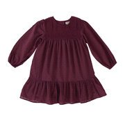 Peggy Trizay Dress-dresses-and-skirts-Bambini