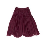 Peggy Harper Skirt-dresses-and-skirts-Bambini