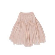 Peggy Harper Skirt-dresses-and-skirts-Bambini