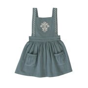 Peggy Cassia Pinafore-dresses-and-skirts-Bambini