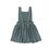 Peggy Cassia Pinafore