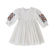 Peggy Rimini Dress-dresses-and-skirts-Bambini
