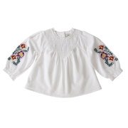 Peggy Rimini Shirt-tops-Bambini