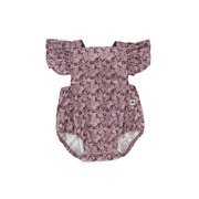Peggy Ling Playsuit-bodysuits-and-rompers-Bambini