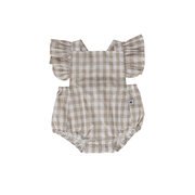 Peggy Ling Playsuit-bodysuits-and-rompers-Bambini