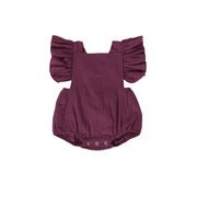 Peggy Ling Playsuit-bodysuits-and-rompers-Bambini