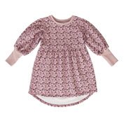 Peggy Winnie Dress-dresses-and-skirts-Bambini