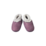 Nature Baby Lambskin Booties