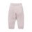 Aster & Oak Ruffle Legging