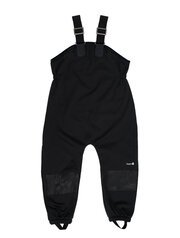 Therm All Weather Fleece Overalls-rainwear-Bambini